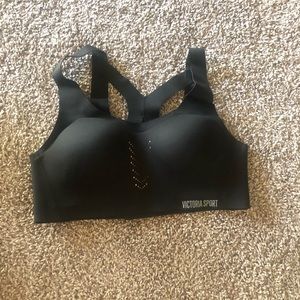 VS Sports Bra